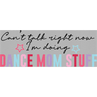 Mother's Day-MM 1408